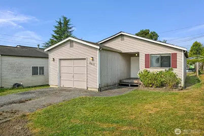 2617 Undine Street, Bellingham, WA 98226 - Photo 2