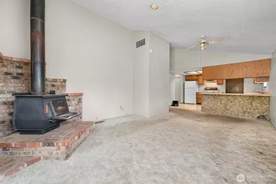 2617 Undine Street, Bellingham, WA 98226 - Photo 16