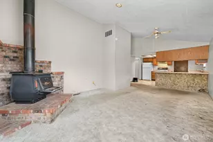 2617 Undine St, Bellingham, WA 98226 - Photo 16