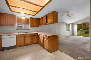 2617 Undine St, Bellingham, WA 98226 - Photo 6