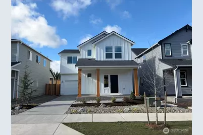 1636 Pacifica Way, Port Townsend, WA 98368 - Photo 1
