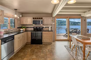 2240 West LK Sammamish Pkwy NE, Redmond, WA 98052 - Photo 24