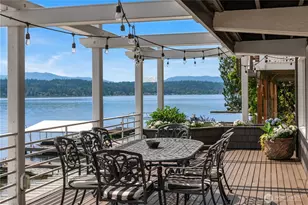2240 West LK Sammamish Pkwy NE, Redmond, WA 98052 - Photo 4