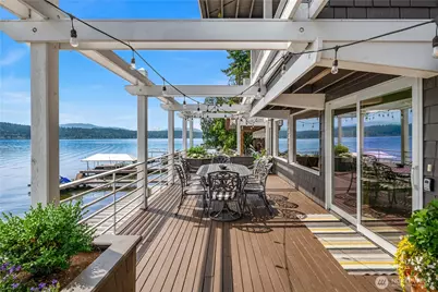 2240 W Lake Sammamish Pkwy NE, Redmond, WA 98052 - Photo 6