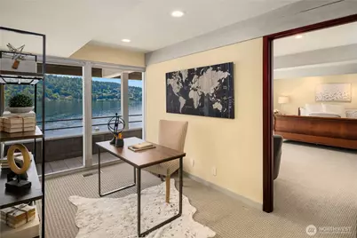 2240 W Lake Sammamish Pkwy NE, Redmond, WA 98052 - Photo 14