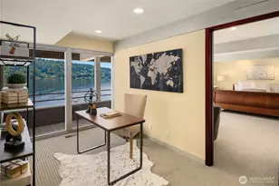 2240 West LK Sammamish Pkwy NE, Redmond, WA 98052 - Photo 14