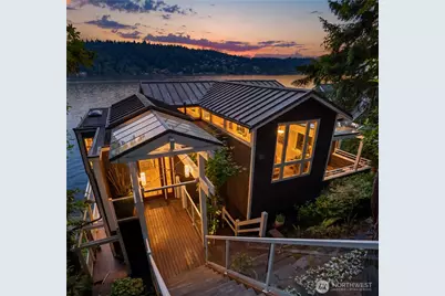 2240 W Lake Sammamish Pkwy NE, Redmond, WA 98052 - Photo 2