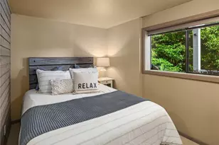 2240 West LK Sammamish Pkwy NE, Redmond, WA 98052 - Photo 20