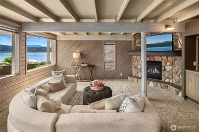 2240 W Lake Sammamish Pkwy NE, Redmond, WA 98052 - Photo 22
