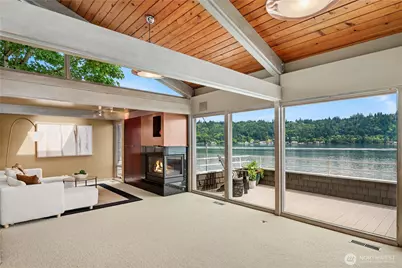 2240 W Lake Sammamish Pkwy NE, Redmond, WA 98052 - Photo 8