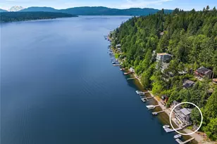 2240 West LK Sammamish Pkwy NE, Redmond, WA 98052 - Photo 28