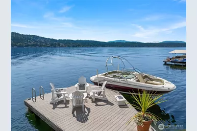 2240 W Lake Sammamish Pkwy NE, Redmond, WA 98052 - Photo 26