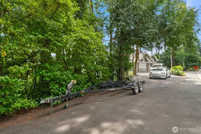 2240 W Lake Sammamish Pkwy NE, Redmond, WA 98052 - Photo 30