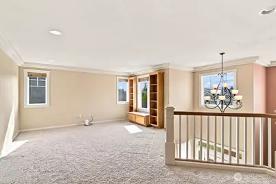 2413 12th Avenue NW, Puyallup, WA 98371 - Photo 16