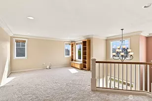 2413 12th Ave NW, Puyallup, WA 98371 - Photo 16