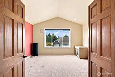 2413 12th Avenue NW, Puyallup, WA 98371 - Photo 28
