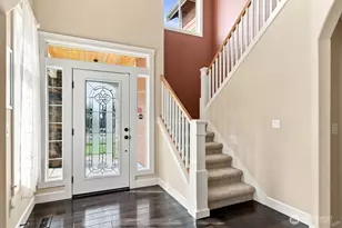 2413 12th Ave NW, Puyallup, WA 98371 - Photo 14