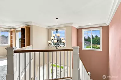 2413 12th Avenue NW, Puyallup, WA 98371 - Photo 24