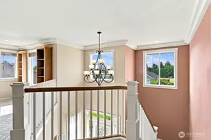 2413 12th Ave NW, Puyallup, WA 98371 - Photo 24