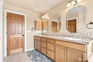 2413 12th Ave NW, Puyallup, WA 98371 - Photo 32