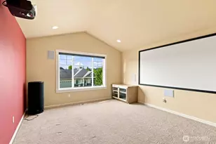 2413 12th Ave NW, Puyallup, WA 98371 - Photo 38