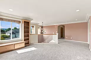 2413 12th Ave NW, Puyallup, WA 98371 - Photo 18