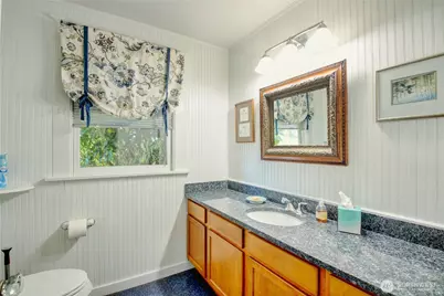 17439 McLean Road, Mount Vernon, WA 98273 - Photo 16
