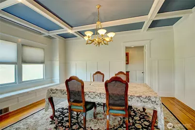 17439 McLean Road, Mount Vernon, WA 98273 - Photo 10