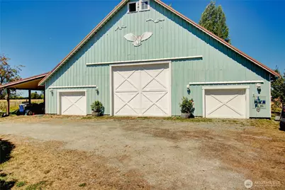 17439 McLean Road, Mount Vernon, WA 98273 - Photo 34