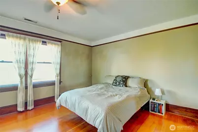 17439 McLean Road, Mount Vernon, WA 98273 - Photo 22