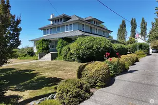 17439 McLean Rd, Mount Vernon, WA 98273 - Photo 1
