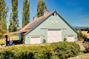 17439 McLean Rd, Mount Vernon, WA 98273 - Photo 2