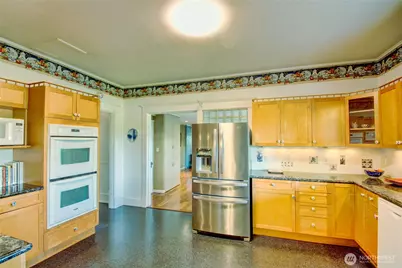 17439 McLean Road, Mount Vernon, WA 98273 - Photo 12