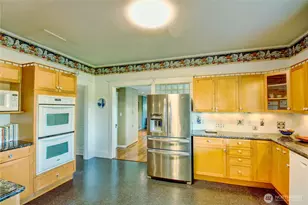 17439 McLean Rd, Mount Vernon, WA 98273 - Photo 12