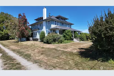 17439 McLean Road, Mount Vernon, WA 98273 - Photo 38