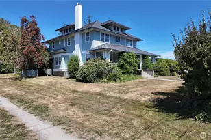 17439 McLean Rd, Mount Vernon, WA 98273 - Photo 38