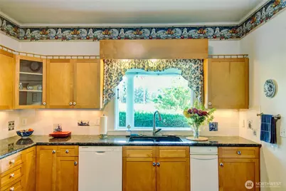 17439 McLean Road, Mount Vernon, WA 98273 - Photo 14