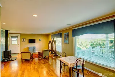 17439 McLean Road, Mount Vernon, WA 98273 - Photo 18
