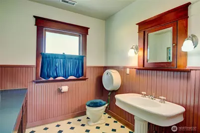 17439 McLean Road, Mount Vernon, WA 98273 - Photo 28