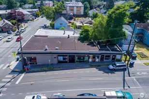 305 NE 65th St, Seattle, WA 98115 - Photo 6