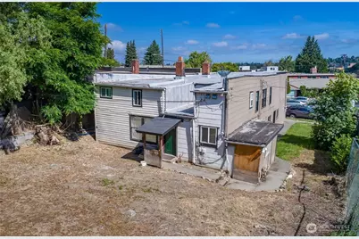 305 NE 65th Street, Seattle, WA 98115 - Photo 4
