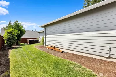 2918 NE 4th Avenue, Battle Ground, WA 98604 - Photo 40