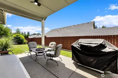 2918 NE 4th Avenue, Battle Ground, WA 98604 - Photo 34