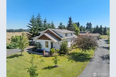 2118 Gallagher Road, Centralia, WA 98531 - Photo 2