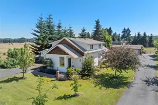 2118 Gallagher Rd, Centralia, WA 98531 - Photo 2
