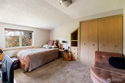 2118 Gallagher Road, Centralia, WA 98531 - Photo 28