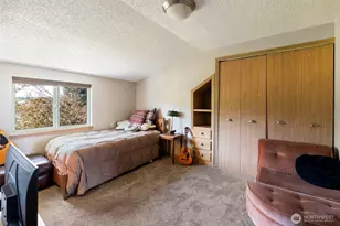 2118 Gallagher Rd, Centralia, WA 98531 - Photo 28
