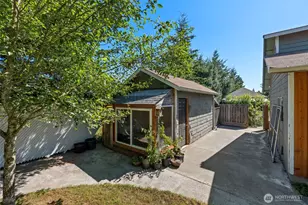 2118 Gallagher Rd, Centralia, WA 98531 - Photo 32