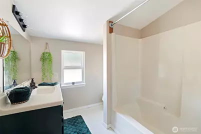 2118 Gallagher Road, Centralia, WA 98531 - Photo 26