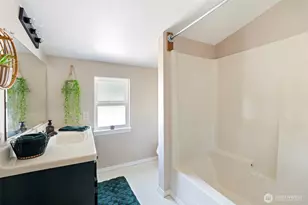 2118 Gallagher Rd, Centralia, WA 98531 - Photo 26